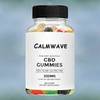 calmwavev ffr - Calmwave CBD Gummies