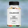 Calmwave CBD Gummies