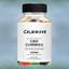 calmwavev ffr - Calmwave CBD Gummies