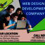 WEB DESIGN & DEVELOPMENT CO... - Picture Box