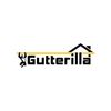 Gutterilla - Seamless & Gua... - Gutterilla - Seamless & Gua...