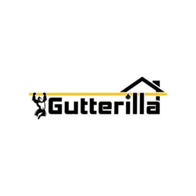 Gutterilla - Seamless & Guards Installation Gutterilla - Seamless & Guards Installation