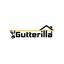 Gutterilla - Seamless & Gua... - Gutterilla - Seamless & Guards Installation