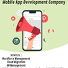 mobile app development - Ma... - mobile app development comp...