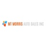 16420106651347474273 - Mt Morris Auto Sales Inc
