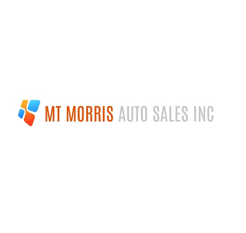 16420106651347474273 Mt Morris Auto Sales Inc.