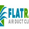 Air Duct Cleaning Bronx
