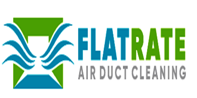 logo Air Duct Cleaning Bronx