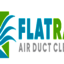 logo - Air Duct Cleaning Bronx