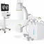 C-Arm with Image Intensifie... - Allengers Medical Systems Limited