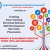 Engineering Training Course... - Picture Box