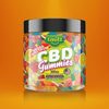 Smilz CBD Gummies [Scam Or Legit] 100% Pure Natural, Benefits, and Price!