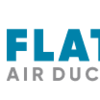 logo - Air Duct Cleaning NYC