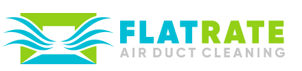 logo Air Duct Cleaning NYC