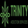 logo 400 - Trinity Addiction Services