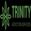 logo 400 - Trinity Addiction Services