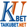 taikubet - Nhà cái kubet