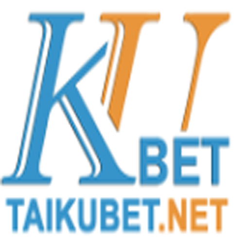 taikubet NhÃ  cÃ¡i kubet