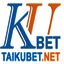 taikubet - Nh&Atilde;&nbsp; c&Atilde;&iexcl;i kubet