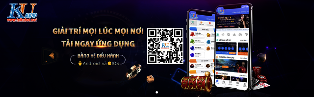 Untitled Nhà cái kubet