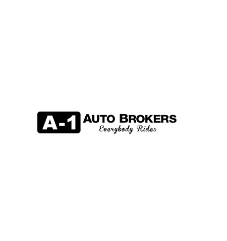 16418360471387148010 A-1 Auto Brokers