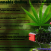 Buying Cannabis Online - Wh... - Cannabis