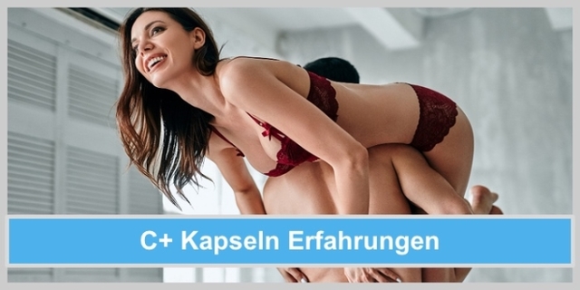 C+ Testosteron Picture Box