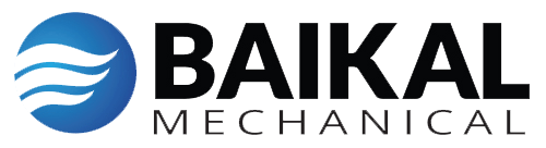 baikal-mechanocal-logo AC Unit Fan Motor Wilmington DE