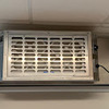 hepa-filter-window-unit 3 - AC Unit Fan Motor Wilmingto...