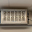 hepa-filter-window-unit 3 - AC Unit Fan Motor Wilmington DE