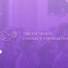 catholic connect foundation