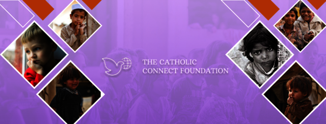 MicrosoftTeams-image (26) catholic connect foundation