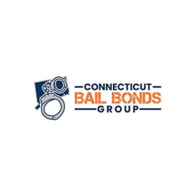 Connecticut Bail Bonds Group Connecticut Bail Bonds Group