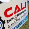 Cali-Rooter & Plumbing, Inc - Cali-Rooter & Plumbing, Inc
