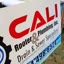 Cali-Rooter & Plumbing, Inc - Cali-Rooter & Plumbing, Inc.