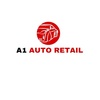 A1 Autoretail Llc