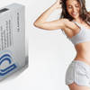 Prima Weight Loss UK Review... - Prima Weight Loss