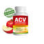 ACV Super Slim Gummies UK - Picture Box