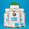 What Are The Eagle Hemp CBD Gummies - Is It Scam?