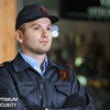 Security company, Security ... - Optimum Vancouver Security ...
