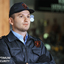 Security company, Security ... - Optimum Vancouver Security Company