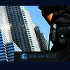 Security company, Security ... - Optimum Vancouver Security ...