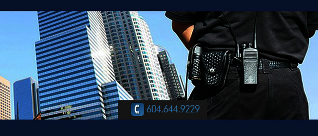 Security company, Security companies, Security ser Optimum Vancouver Security Company