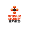 0.logo - Optimum Vancouver Security ...
