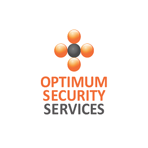0.logo Optimum Vancouver Security Company