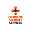 0.logo - Optimum Vancouver Security Company