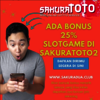 kagak enak - Bandar Togel Online Terbaik...