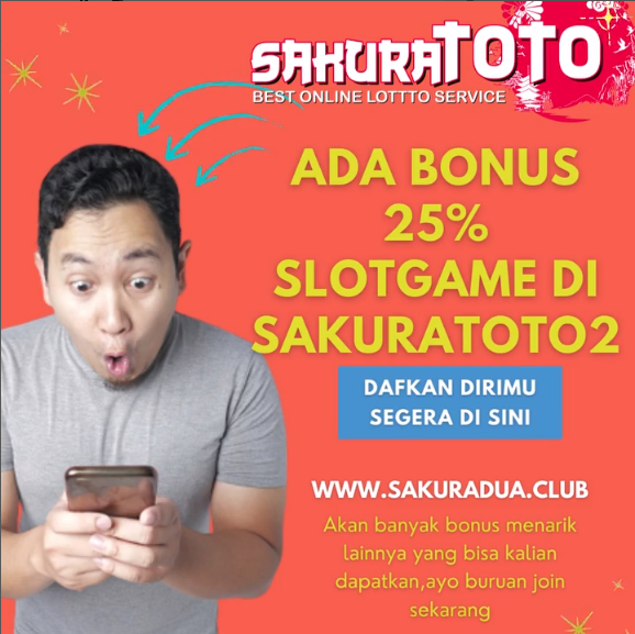 kagak enak Bandar Togel Online Terbaik Singapore