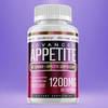 Advanced ACV Appetite Revie... - Picture Box